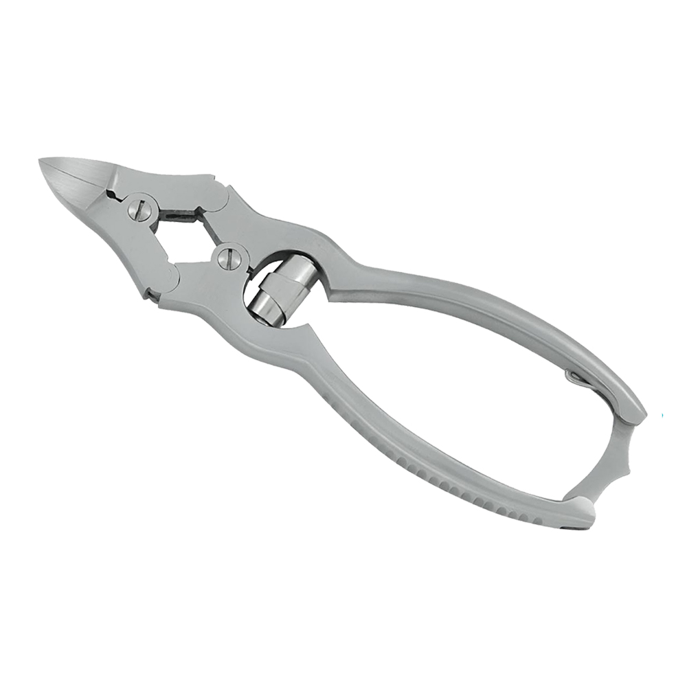 Cuticle Nippers (Model: MBT-4136)